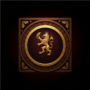 Lord Casino
