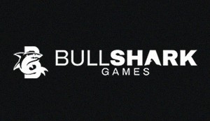 Bullshark Games