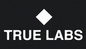 True Labs